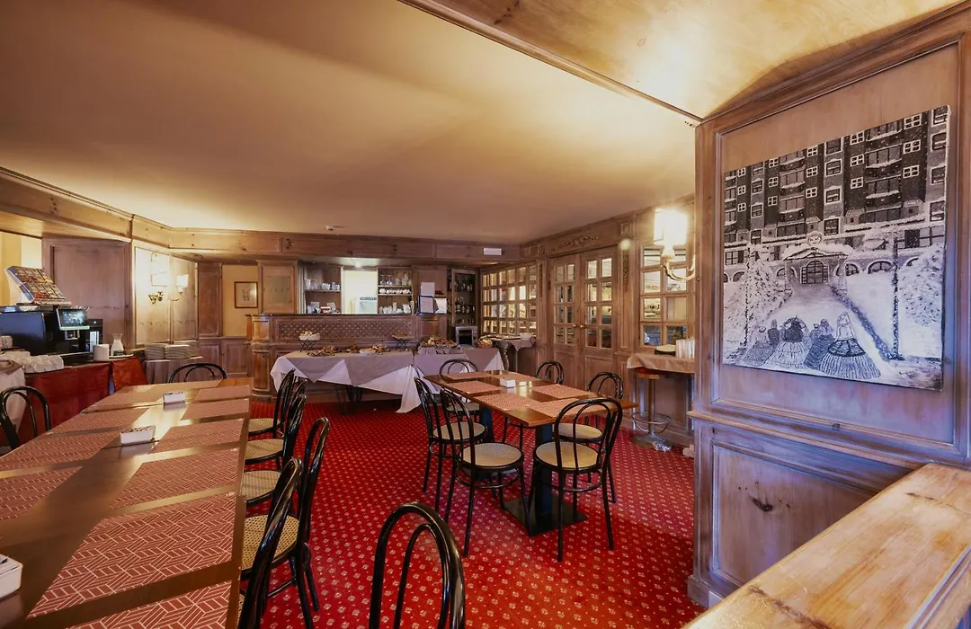 RTA Hotel Catturani-1