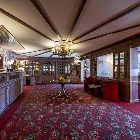 RTA Hotel Catturani-2