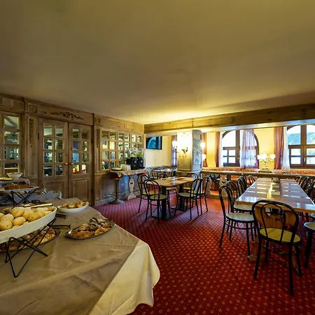 RTA Hotel Catturani-3